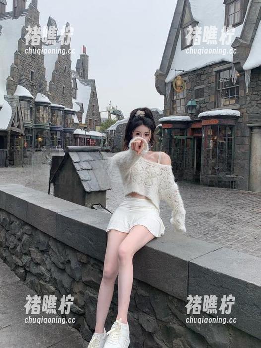 下载“黑网料”真的能让你感受到网友的神奇创造力，忍不住想一探究竟。