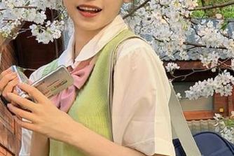 黑网料，点击那神秘的入口，心里竟有点小期待…